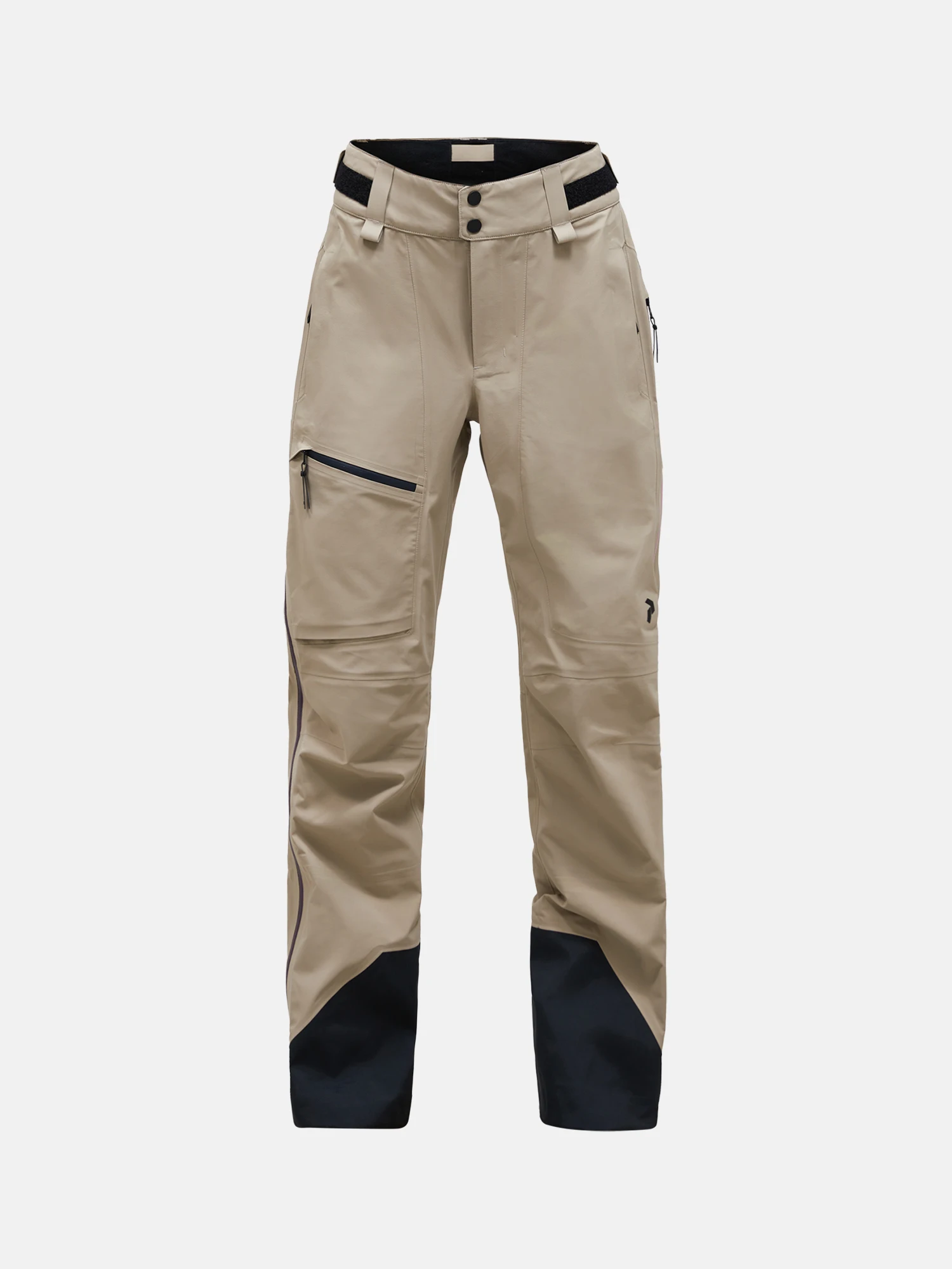 あ*た様 EPIC GORE-TEX sidezip Tech Pant【+ph EPIC(エピック)GORE-TEX Side Zip Tech Pants