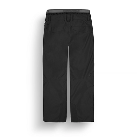 Picture Organic Clothing Men's Object Pant