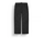Object Pant - Black