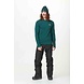 Picture Organic Clothing Object Pant - Black Picture Organic Clothing Object Pant - Black