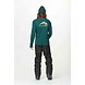 Picture Organic Clothing Men's Object Pant