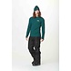 Picture Organic Clothing Men's Object Pant