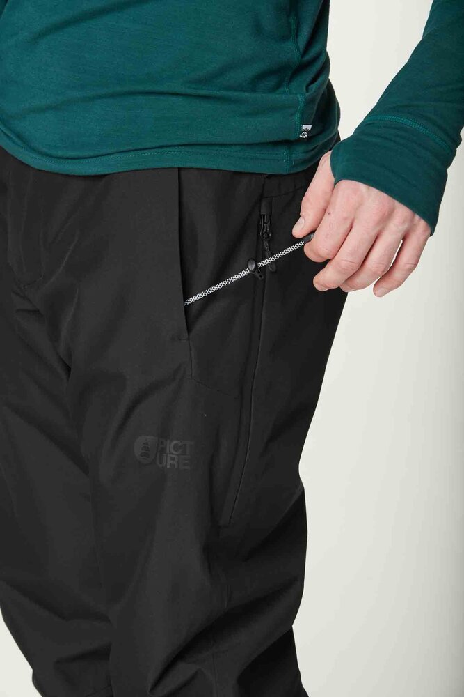 Picture Organic Clothing Men's Object Pant