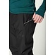 Picture Organic Clothing Men's Object Pant