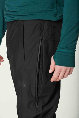Picture Organic Clothing Men's Object Pant