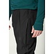 Picture Organic Clothing Men's Object Pant