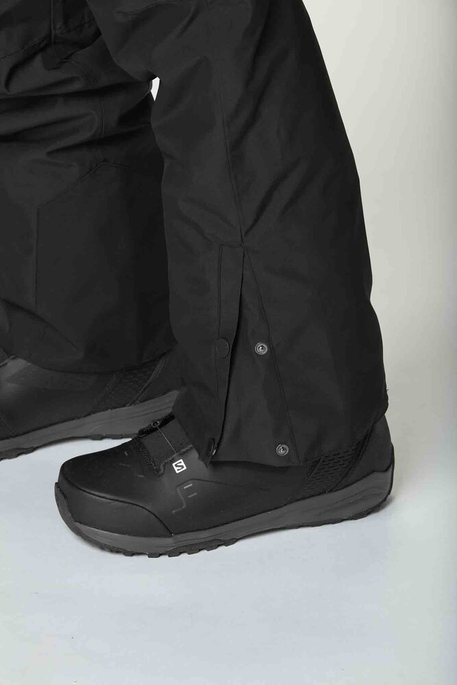 Picture Organic Clothing Men's Object Pant
