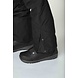 Picture Organic Clothing Men's Object Pant