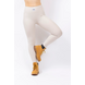 Eivy Pocket Rib Tights - Faded Cloud Eivy Pocket Rib Tights - Faded Cloud