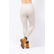Eivy Pocket Rib Tights - Faded Cloud Eivy Pocket Rib Tights - Faded Cloud