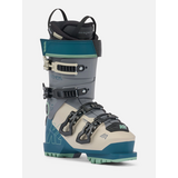K2 Anthem 105