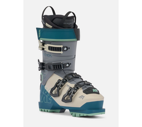 K2 Anthem 105 K2 Anthem 105