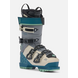 K2 Anthem 105 K2 Anthem 105