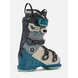 K2 Anthem 105 K2 Anthem 105