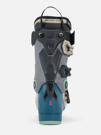 K2 Anthem 105 K2 Anthem 105
