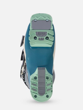 K2 Anthem 105 K2 Anthem 105