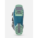 K2 Anthem 105 K2 Anthem 105