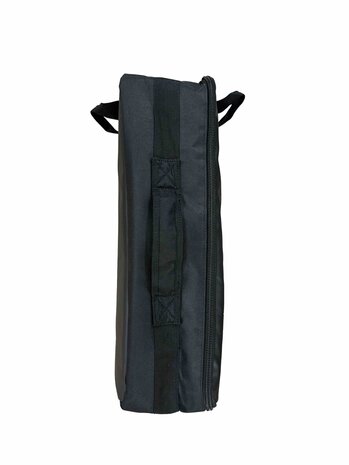 Free Style Ski Schoen Tas Free Style Sport - Black