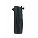 Free Style Ski Schoen Tas Free Style Sport - Black