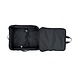 Free Style Ski Schoen Tas Free Style Sport - Black