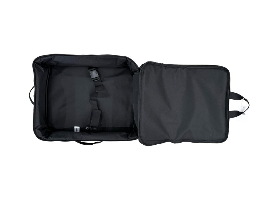 Ski Schoen Tas Free Style Sport