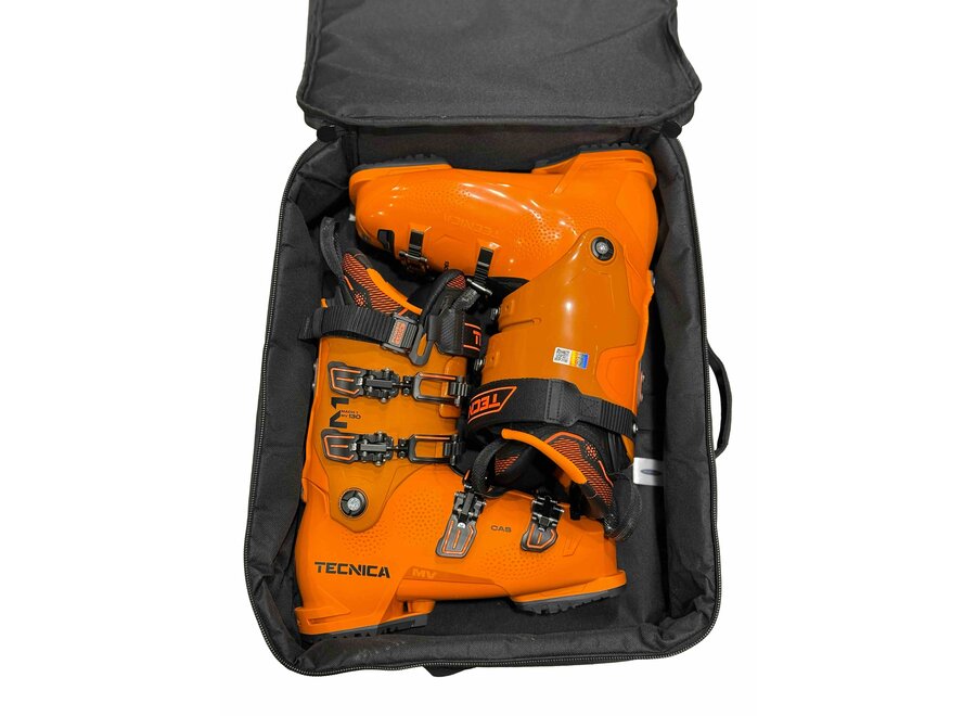 Ski Schoen Tas Free Style Sport