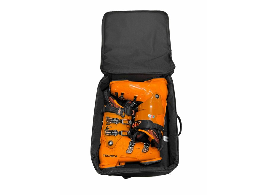 Ski Schoen Tas Free Style Sport