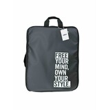 Free Style Ski Schoen Tas Free Style Sport - Black Free Style Ski Schoen Tas Free Style Sport - Black