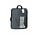 Ski Schoen Tas Free Style Sport - Black