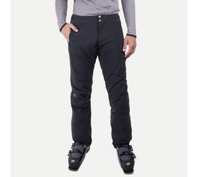 Kjus Formula Pants - Black Kjus Formula Pants - Black