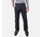 Formula Pants - Black