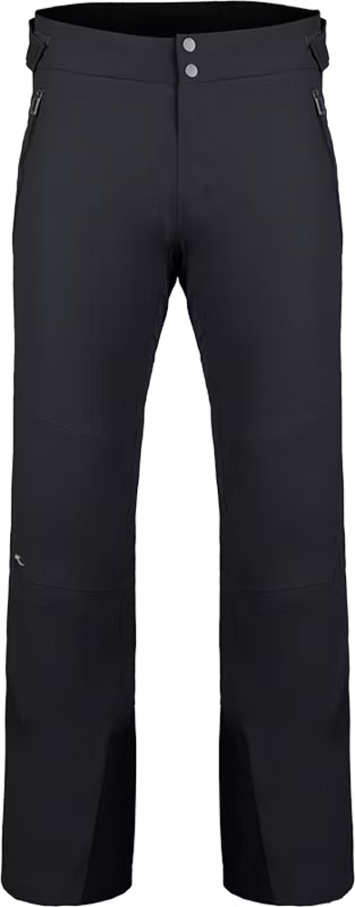 Kjus Formula Pants Kjus Formula Pants