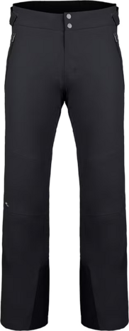 Kjus Formula Pants Kjus Formula Pants