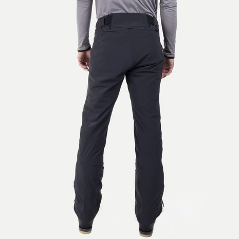 Kjus Formula Pants