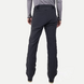 Kjus Formula Pants