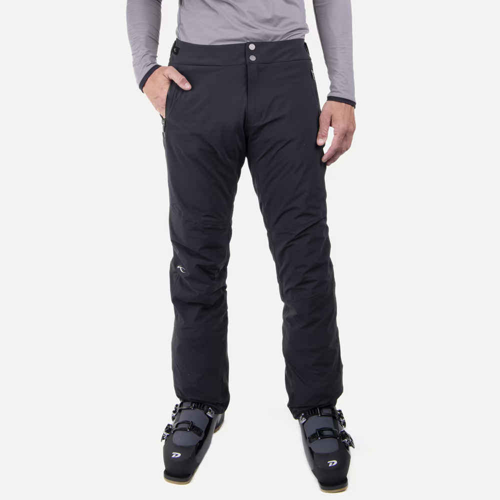 Kjus Formula Pants