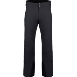 Kjus Formula Pants - Black - Long