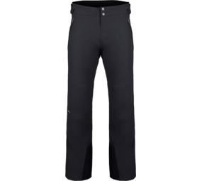 Kjus Formula Pants - Black - Long Kjus Formula Pants - Black - Long