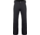 Formula Pants
