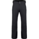 Kjus Formula Pants