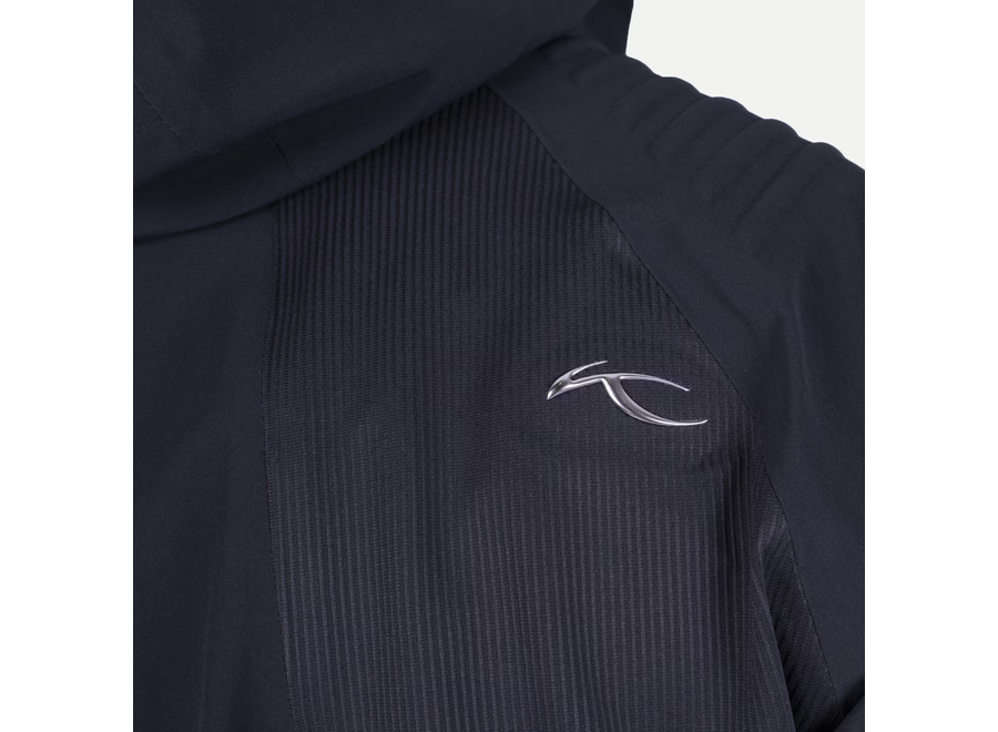 Lucas FRX Shell Jacket