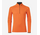 Feel Midlayer Half-Zip
