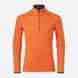 Kjus Feel Midlayer Half-Zip Kjus Feel Midlayer Half-Zip