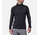 Feel Midlayer Half-Zip