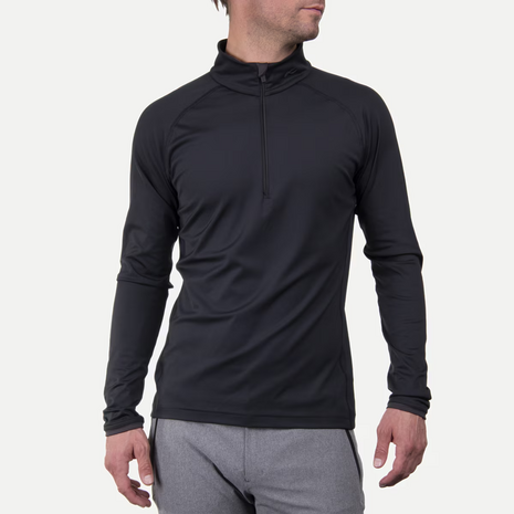 Kjus Feel Midlayer Half-Zip Kjus Feel Midlayer Half-Zip