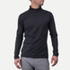 Kjus Feel Midlayer Half-Zip Kjus Feel Midlayer Half-Zip