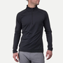 Feel Midlayer Half-Zip