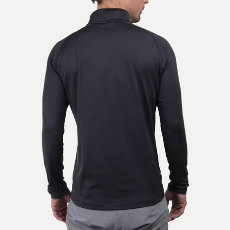 Kjus Feel Midlayer Half-Zip Kjus Feel Midlayer Half-Zip