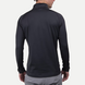 Kjus Feel Midlayer Half-Zip Kjus Feel Midlayer Half-Zip