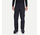 Lucas Frx Shell Pant - Black